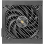 Mars Gaming MPB750SI 750W 80 Plus Bronze ATX